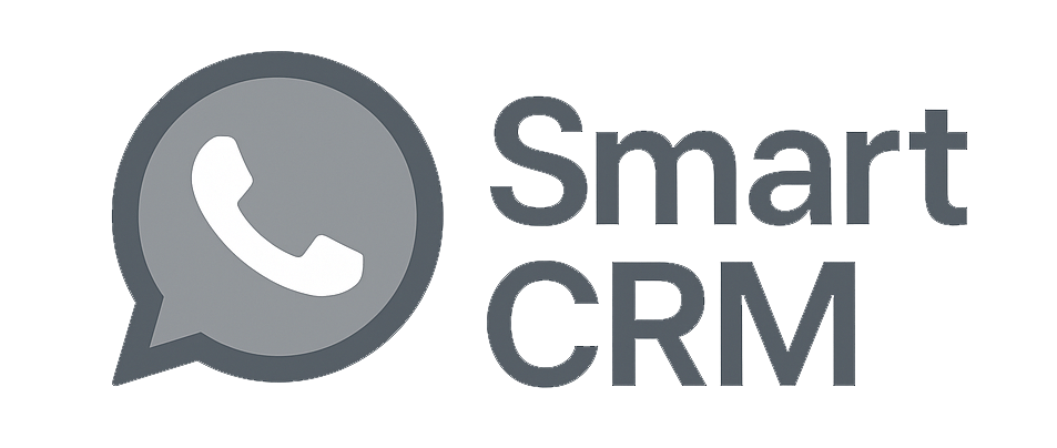 ImbX Logo
